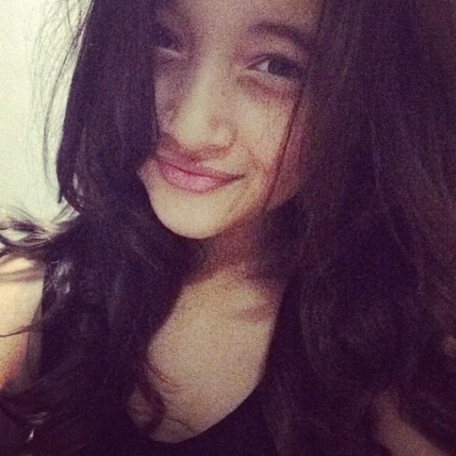 Official FansClub of @MeganDomani02 | Meganatic