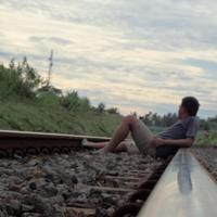 Atanasius (@atanasius_zeno) 's Twitter Profile