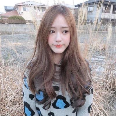 ' บ อ ท พิ ม ฐ า ' Instagram : pimtha ❤️ #pimthaline