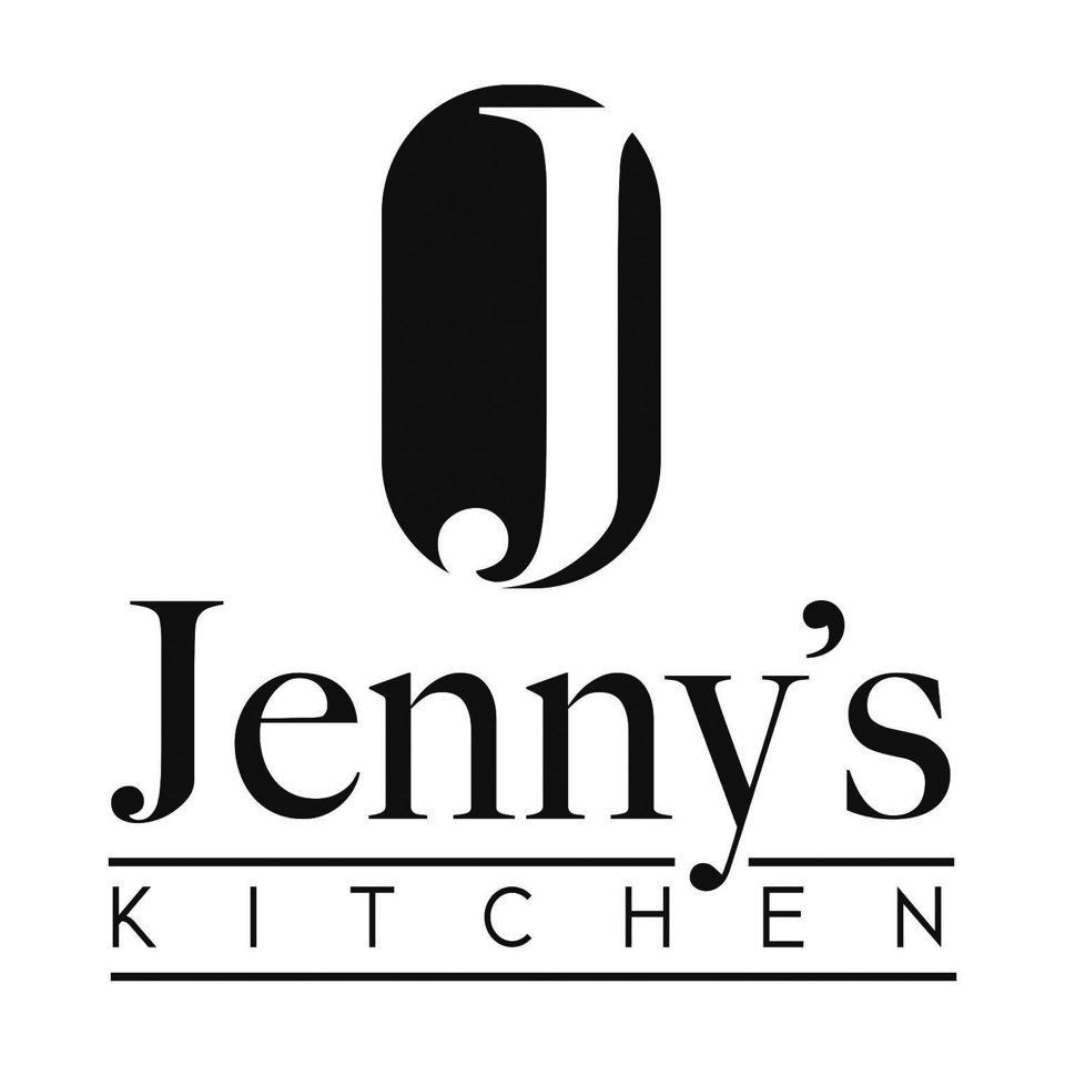 Jenny S Kitchen On Twitter Homemade Freshproduts Freshfruits Salades Lunch Champselysées Paris8 Come To See Us Http T Co 9anq9lolmv