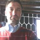 Mario Alexandre Barr - @BarrAlexandre - Twitter