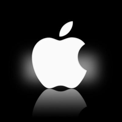 Beste Apple trickss iPhone 5s - iPhone 4s - iPad 3 - iPod touch 4 Promoten wordt gewardeerd ✌️