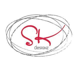 skdesignzStudio's profile picture. As an freelance agency with innovation as a core competence,we offer services a typical of digital agencies, as well as services that may not yet be imagined.