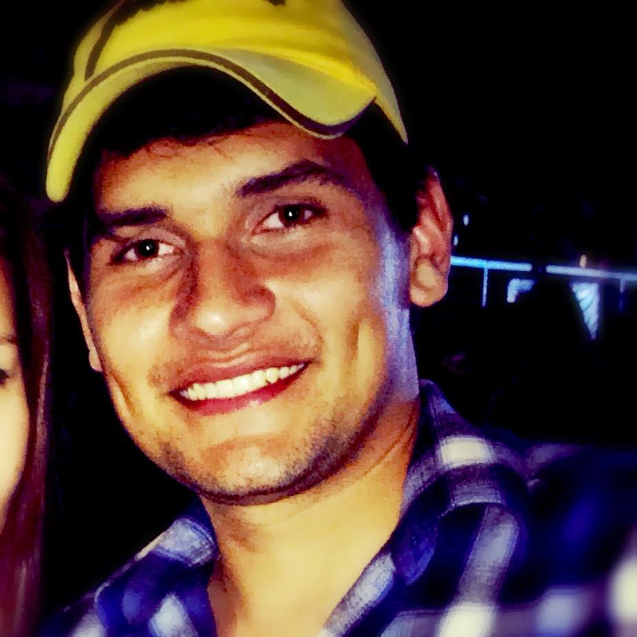 Jhony Guisso
