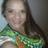katherose86's profile image