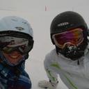 Alex Manson - @alex_manson96 - Twitter