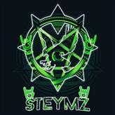 AquilaSteymzie's profile picture. My name is Pedro. I´m Portuguese. Lead Designer of @AquilaResurge! And Founder of @VenzReturn i do Designs For Free. I love playing AW/Bo2 (PS3) add SteymzM8