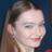 MiriamWalsh_'s avatar