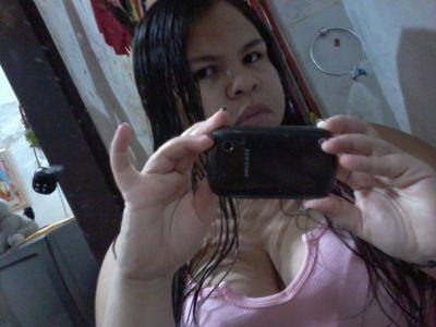 .....Laice Roseno ......