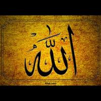 النهر الخالد (@nevenmohamed14) 's Twitter Profile