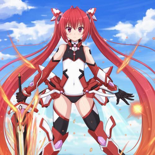 俺 ツインテールになります 一押し画像 Daqiwemypax Twitter 俺 ツインテールになります 一押し画像 Daqiwemypax Twitter
