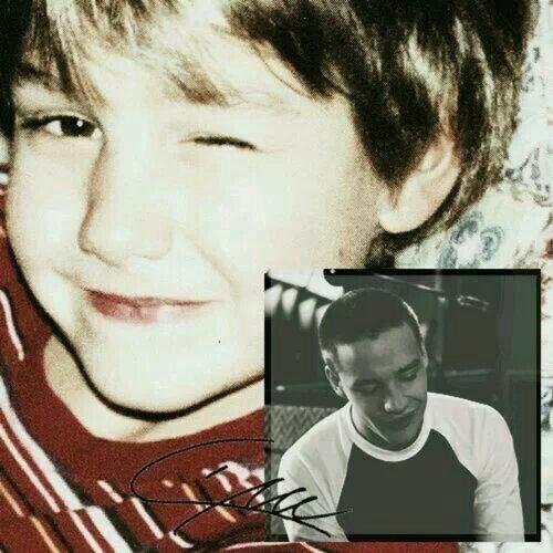 Follow @toxicxnialler and not this account! thank you