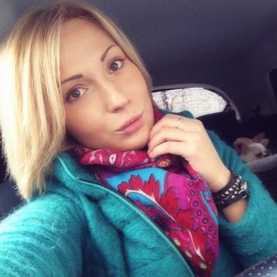 SebyakinaD's profile picture. Мне наплевать на тех, кто уходит из моей жизни. Я найду замену каждому. Зато тех, кто остался, я люблю больше жизни