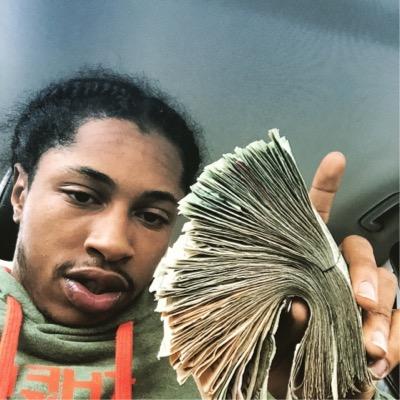 IN FREEBANDZ I TRUST INSTGRAM THESAC_THEYCHASIN