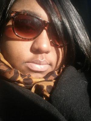 I give because I have and I have because I give therefor I am never with out ....06•18•12 has my heart forever