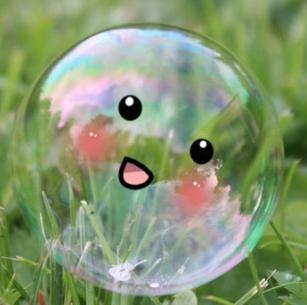 Godstuffs's profile picture. 