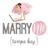 MarryMeTampaBay's profile image