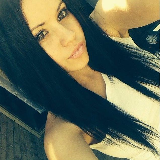 Abbey__kruse's profile picture. Follow me :)