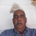 Gregory Jimenez - @ggjimenezc - Twitter