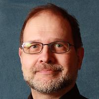 Jarmo Reponen (@reponenjarmo) 's Twitter Profile Photo Jarmo Reponen (@reponenjarmo) 's Twitter Profile Photo