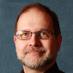 Jarmo Reponen (@reponenjarmo) Twitter profile photo Jarmo Reponen (@reponenjarmo) Twitter profile photo