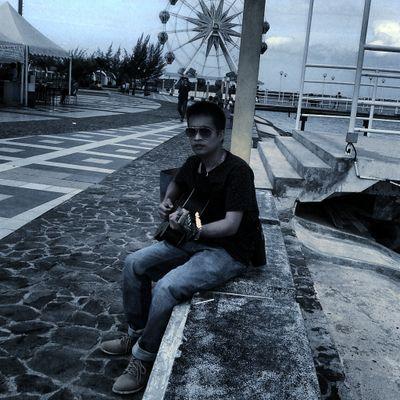 salam damai indonesiaku