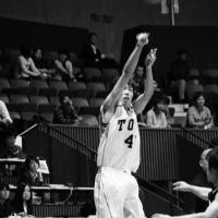 Kenjiro Maeda (@mkj41) 's Twitter Profile