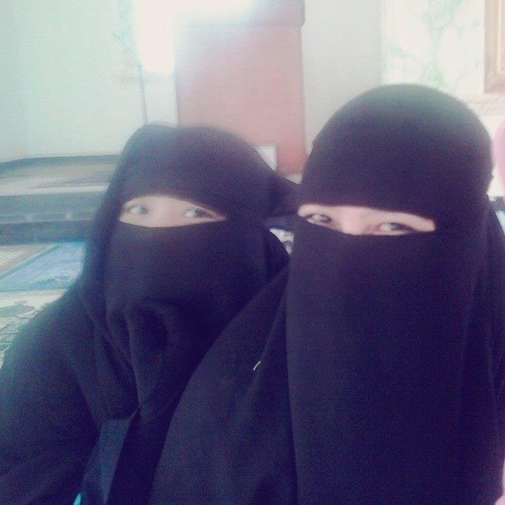 Taurus,19 May | Music is my life | Jihad Fisabilillah | Ahbaabul Musthofa :)