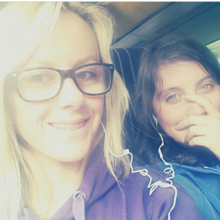 emjanddon's profile picture. youtubers