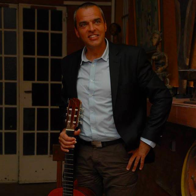 DSemerian's profile picture. 