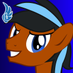 Spark Plug (@mlp_sparkplug) Twitter profile photo Spark Plug (@mlp_sparkplug) Twitter profile photo