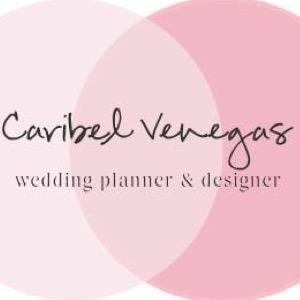 Diseño y organización de eventos bonitos. CONTACTO : caribelvm@gmail.com