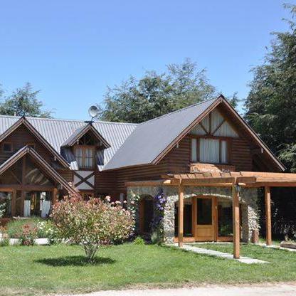 Sitios web de cabañas y hosterías: http://t.co/CJF2ZzQEUU                                   http://t.co/yesmJXNbJw
