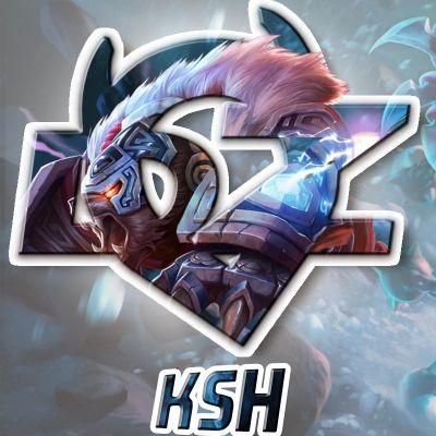 Member Of dZOriginals
Look At The Roster
Xbox GT=dZ KSH
Chill And Hit :)