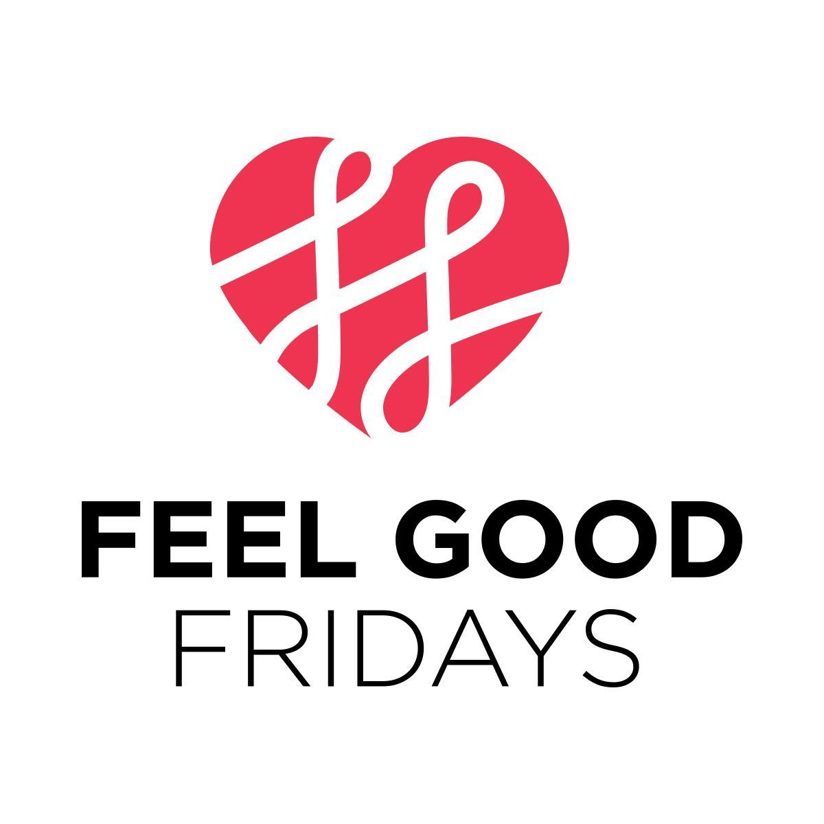 FeelGoodFriAMS's profile picture. Feel Good alternatief voor de VrijMiBo | ontmoeten | verbinden | inspireren | Feel Good Food | mooie mensen! | elke tweede vrijdag van de maand