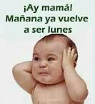 correa3065's profile picture. 