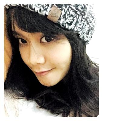 serambi mekah ■ paris van java ■ ig : wildanurfadhilah ■ ask.fm : wildasns • sc : nurfadhilahwild • periscope : wildanurfadhilah