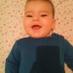 Alejandro Parra Simo (@parra_simo) Twitter profile photo