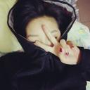 LUISA WANG - @9779b54c1e91452 - Twitter