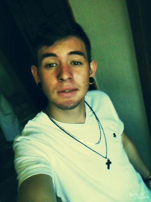 ....vida ....