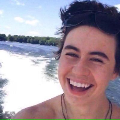 grierftalexx's profile picture. 