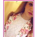 Kira Davidson - @kiradavidson7 - Twitter