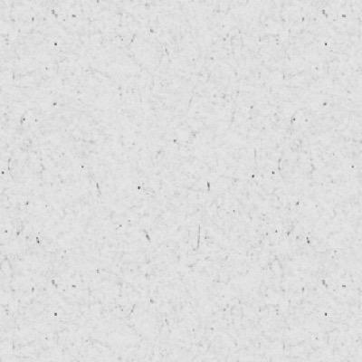 millie_woodham's profile picture. 