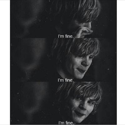 _typical_izzy_'s profile picture. 