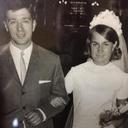 Rosa Riera - @Rosariera43 - Twitter