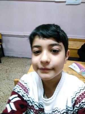 aeadc903df3c41b's profile picture. 