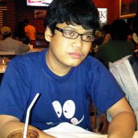 Muhamad fahrizal (@fahri_arrizal) 's Twitter Profile