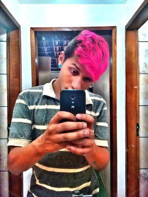 i love rihanna