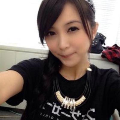 宜しくお願いします。プロフィールはコチラです。http://t.co/rzTbCw9qzG