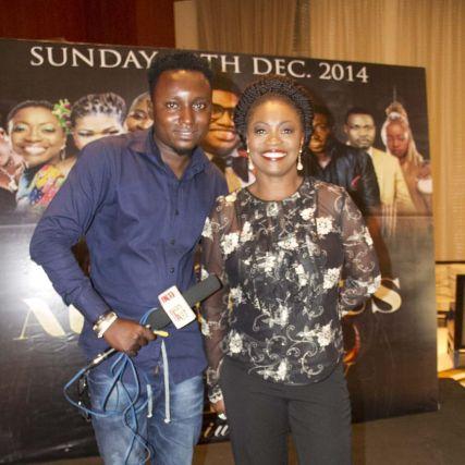 TV PRESENTER AND V.J l BROADCAST JOURNALIST l WITH GLOBAL BASE TV ON REAL STAR TV STAR TIME CABLE TV # CONTENT MANAGER # MEDIA CONSULTANT #P.R EXPERT#